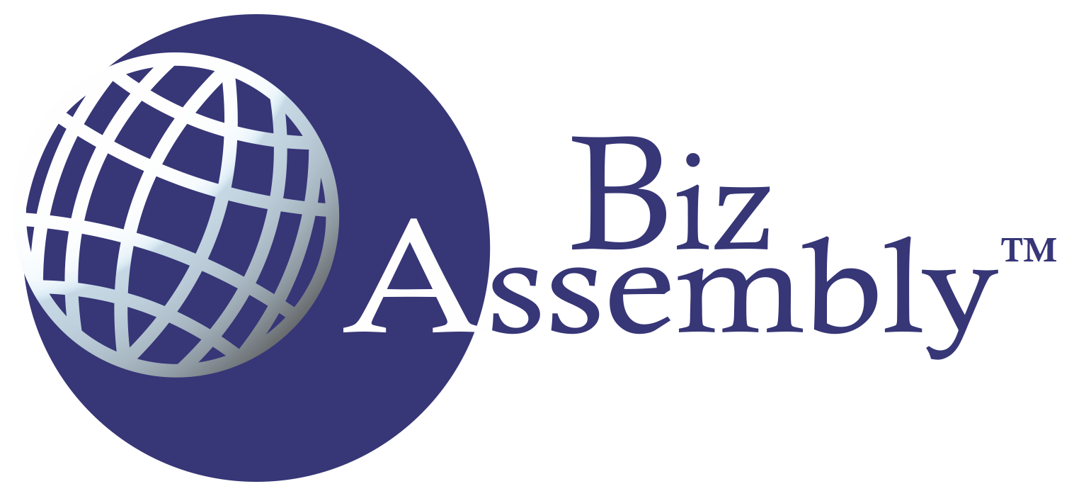 BizA Logo 2-a0915081