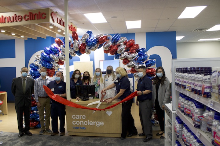 CVS Ribbon Cutting-5fbd61ef