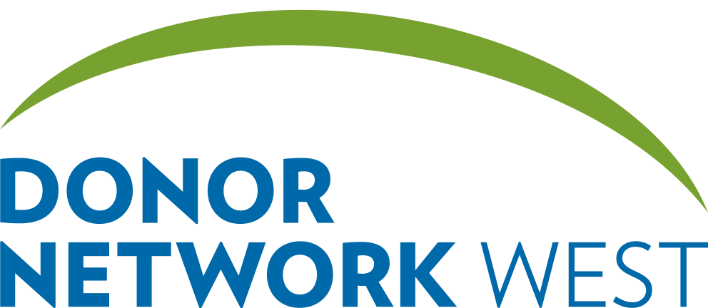 DonorNW-Logo_Solo_Color-207a88a7