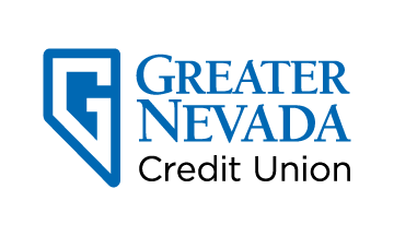 GN-Credit-Union-stacked-1-0859072f