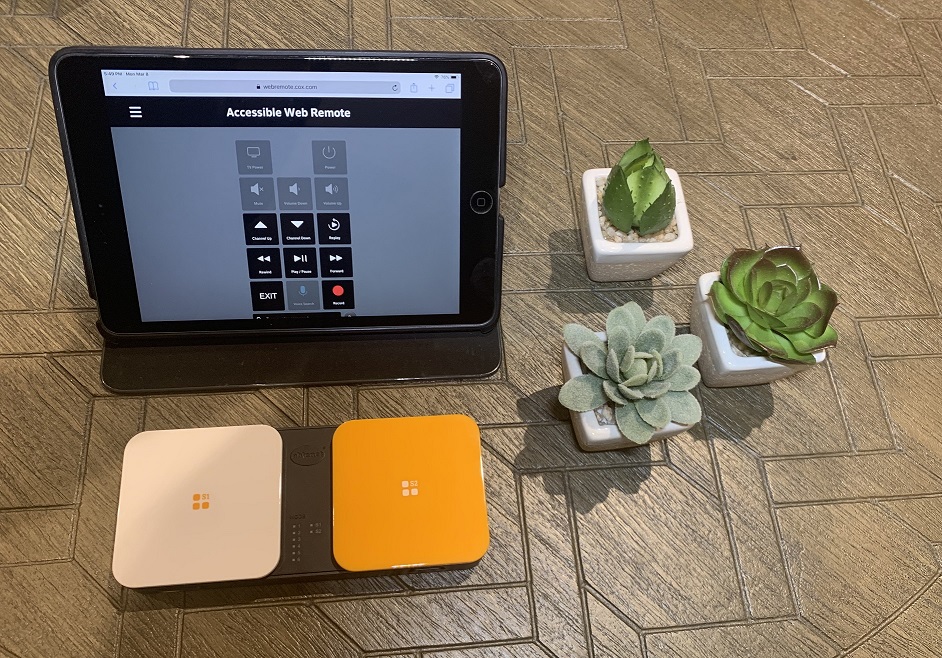 Ipad and Switch2 Cox-454eb8bd