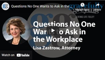 Lisa Zastrow Attorney at Lipson Neilson