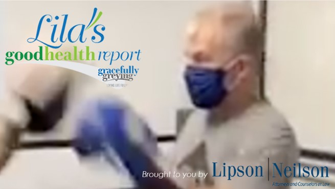 Lilas Good Health Episode 1-7a37608c