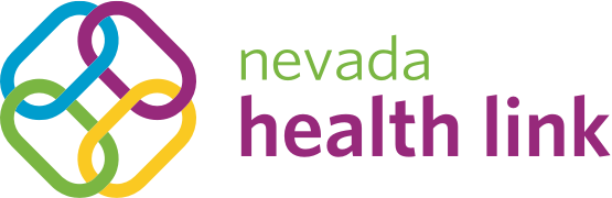 NVHL-466e97b6