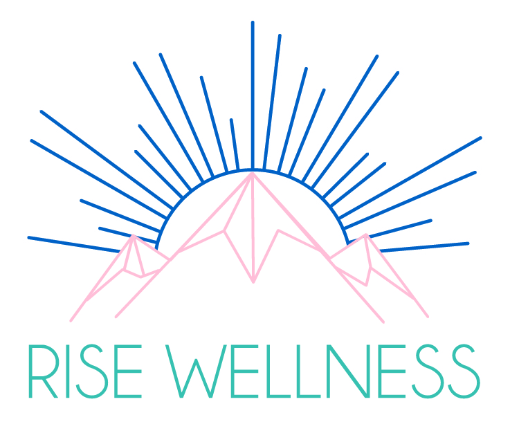Rise-Wellness-final_logo_Vertical-01-367c4d34