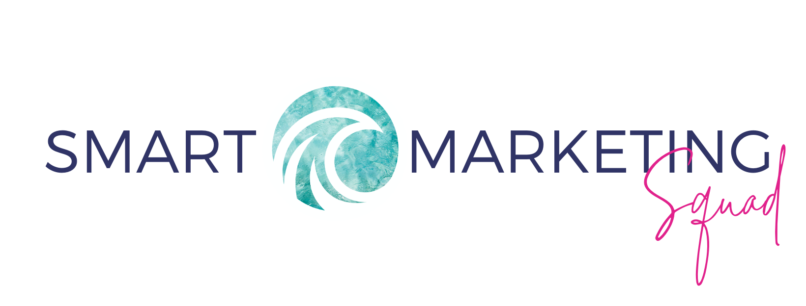 SMART MARKETING SQUAD Logo Final-5e9c8ed5