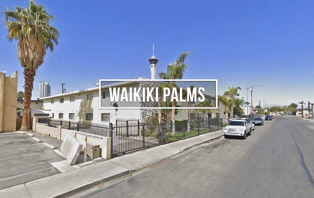 WaikikiPalms_CoverPic-04cfea5d