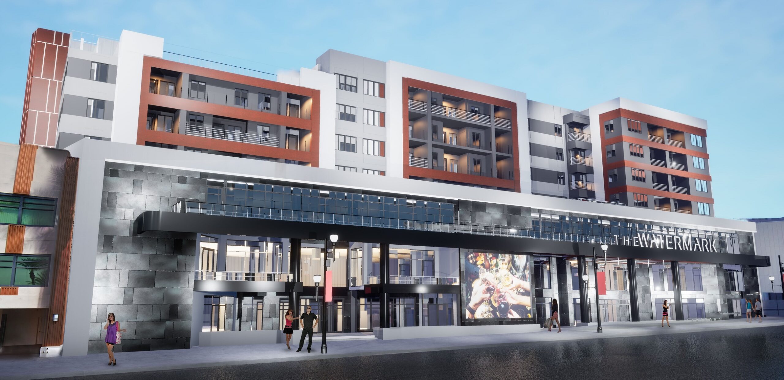 Watermark exterior rendering web-2216482d