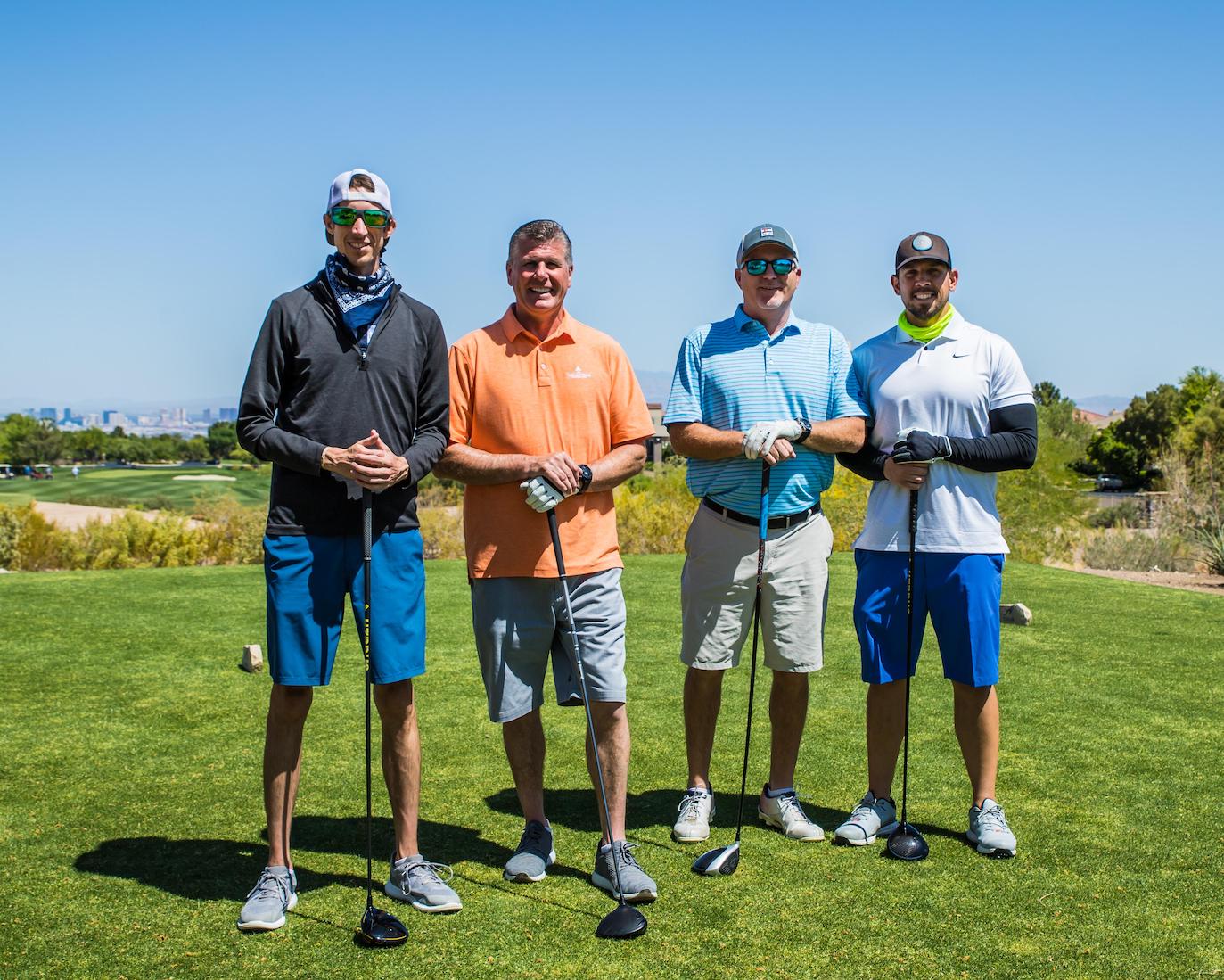C4KGolf051021-9667-540c78ea