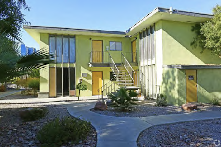 Camino Verde Group_Sherwood Palms 2-32aae32a