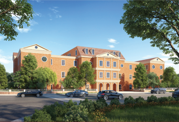 Campus low res-22483652
