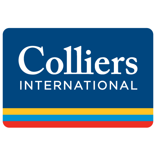 Colliers_Logo_500x500-8163fd57