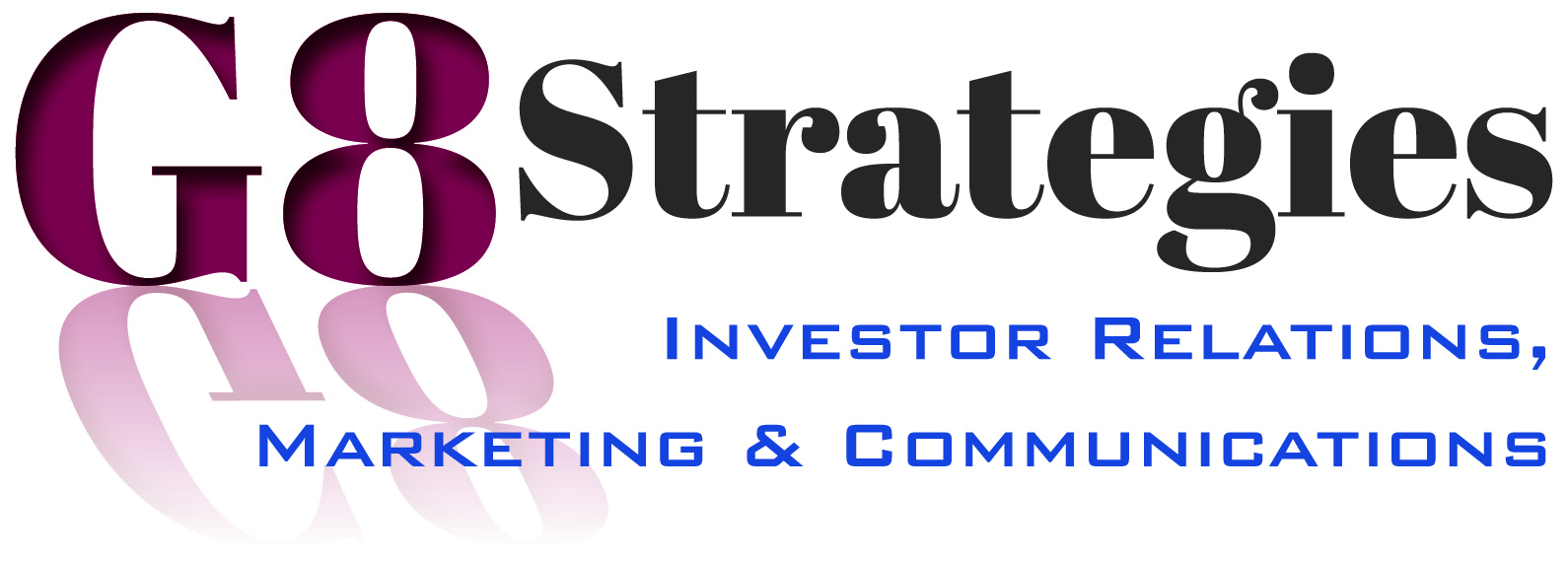 G8StrategiesLogoPrimary-9ccc456e