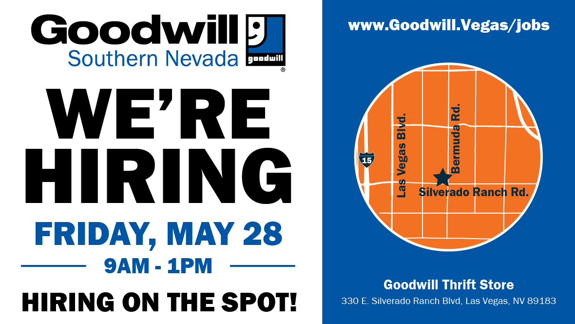 Goodwill Hiring Event - May 28 - TV-01-bf084596