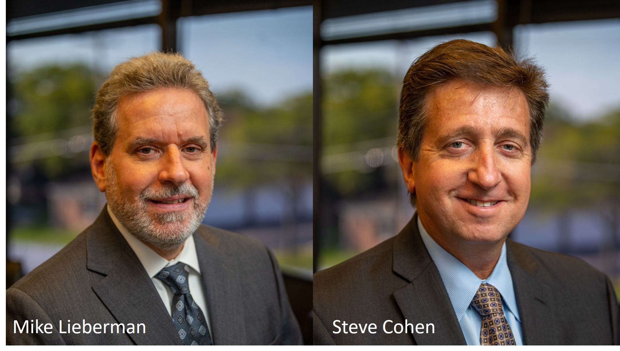 Lieberman Cohen-3e4b09a2