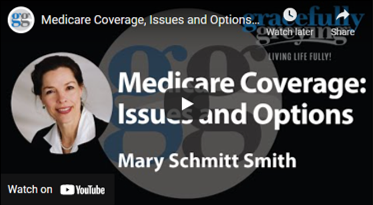 Mary Schmitt Smith podcast-0f5ff3d7