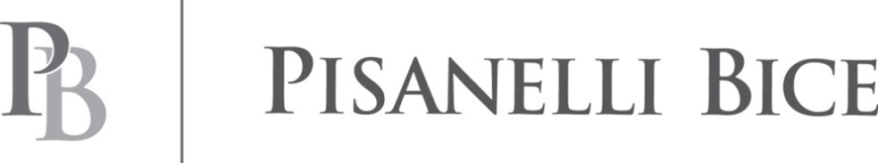 Pisanelli Bice Logo-a5dfdb83