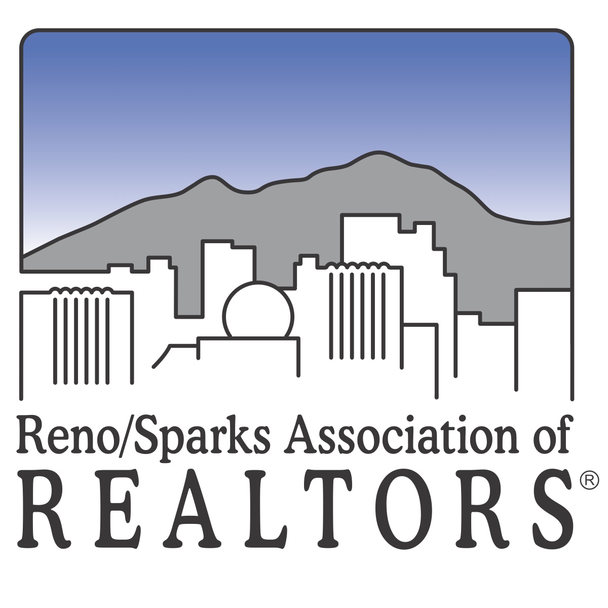 RSAR Logo Horizontal Final (1) (1)-3384f8de