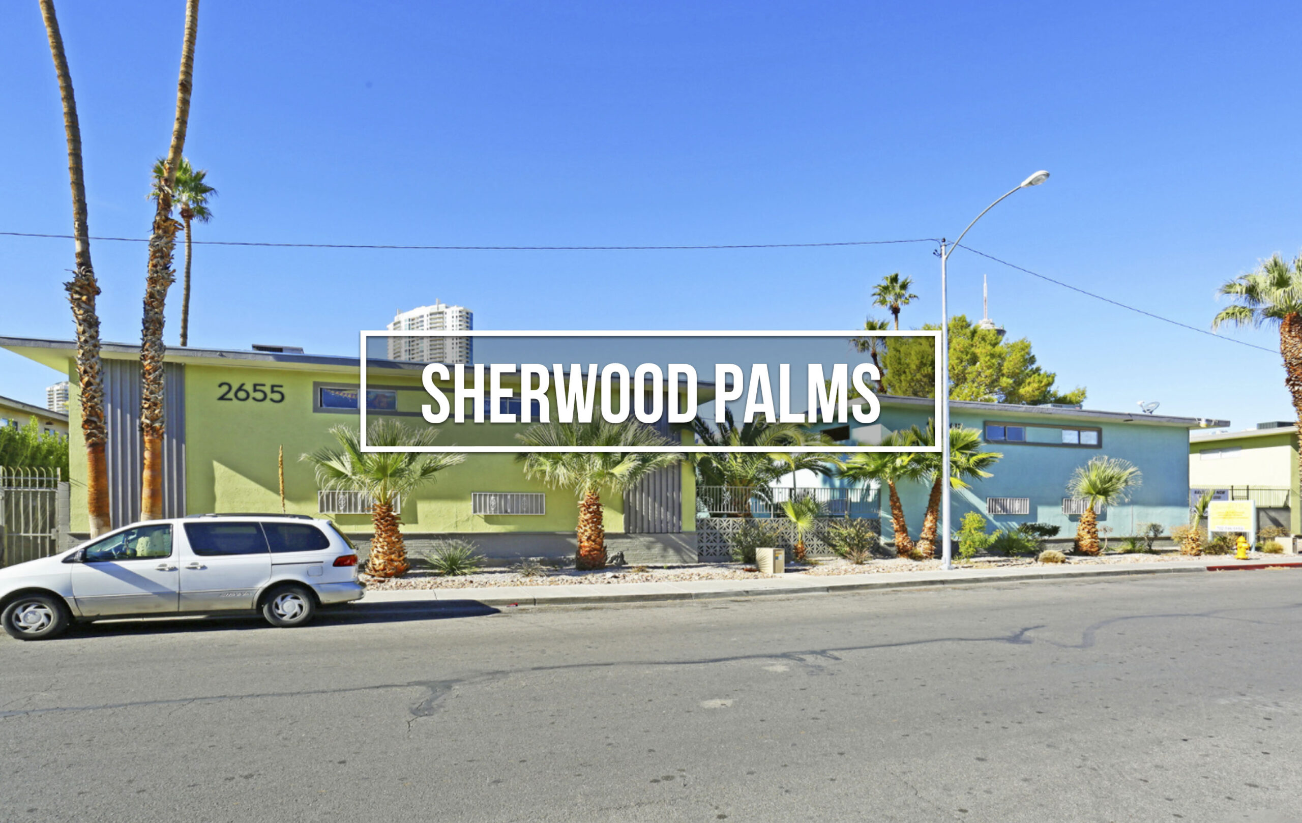 Sherwood_Palms_Cover-4d6cb4dc