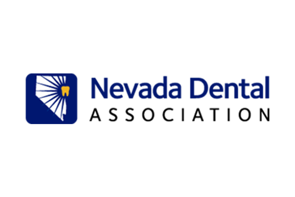 nevada-dental-association-410902f0