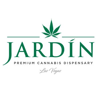 1527285605-leafly-jardin-logo-7b92ece9