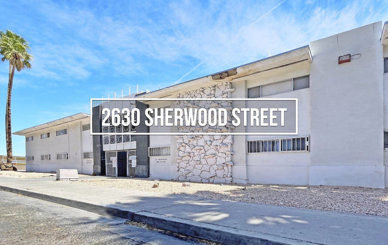 2630_Sherwood_CoverPic-1a693d3c