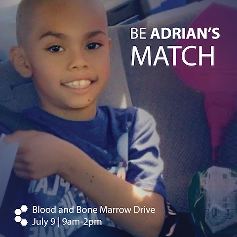 BeAdriansMatch-4a40d19c