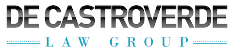 Castroverde_Logo-fnl-2clr-01 copy-7cb49574