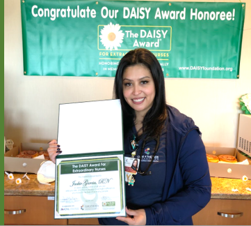 Jackie_Garcia_DaisyAward-ea188397