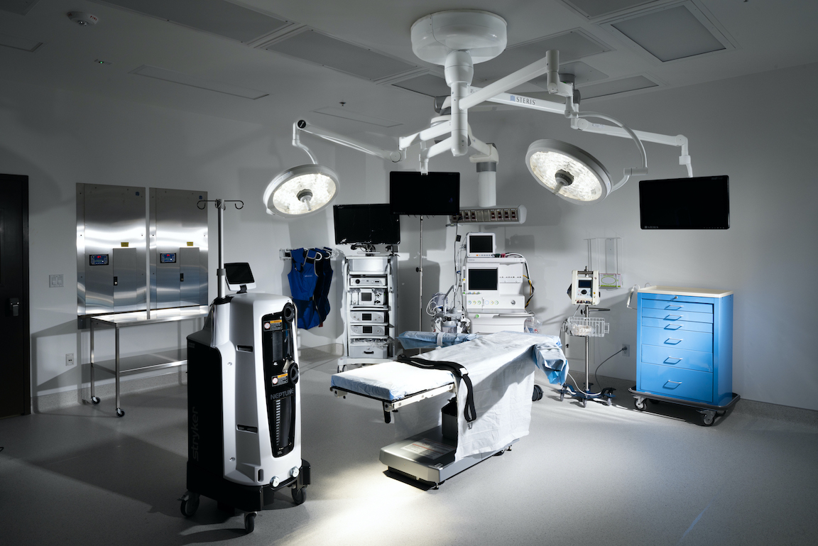 LV Advanced Surgery_ ©501 Studios__5011389_09-10-20-e56d01f0