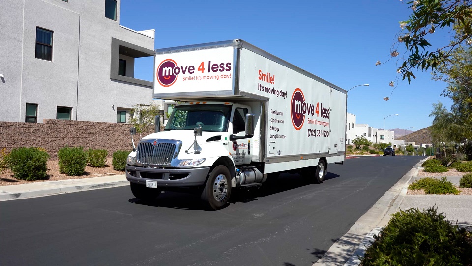 Move 4 Less 10_Long Distance sm-159ba3d1