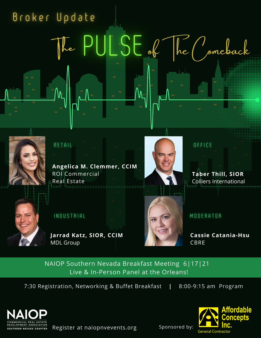 NAIOP-June-Breakfast-WA-75a32d03