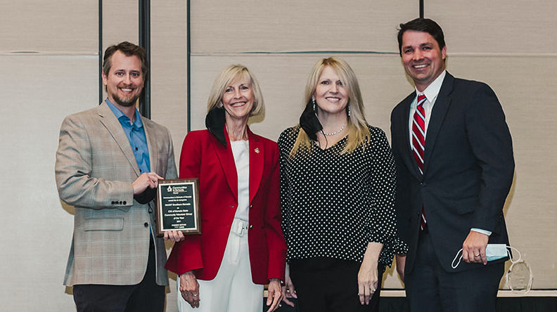 NAIOP_2021_CIS-Award-59df8e9d
