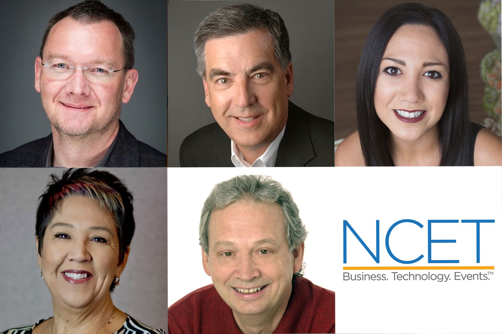NCET Board 6-2021-cc77d9d0