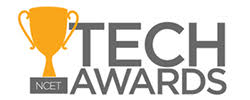 NCET Tech Awards logo-cdae226c