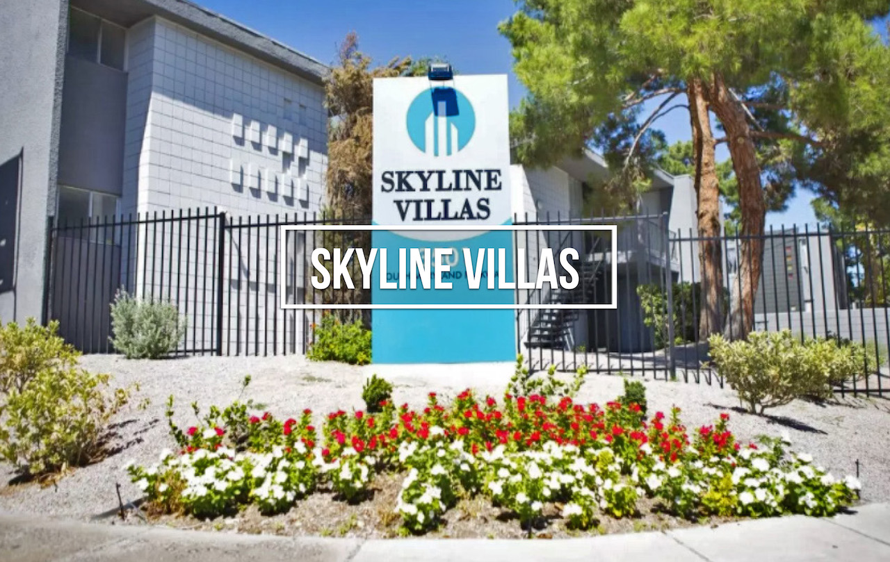 SkylineVillas_Cover-b03a6136