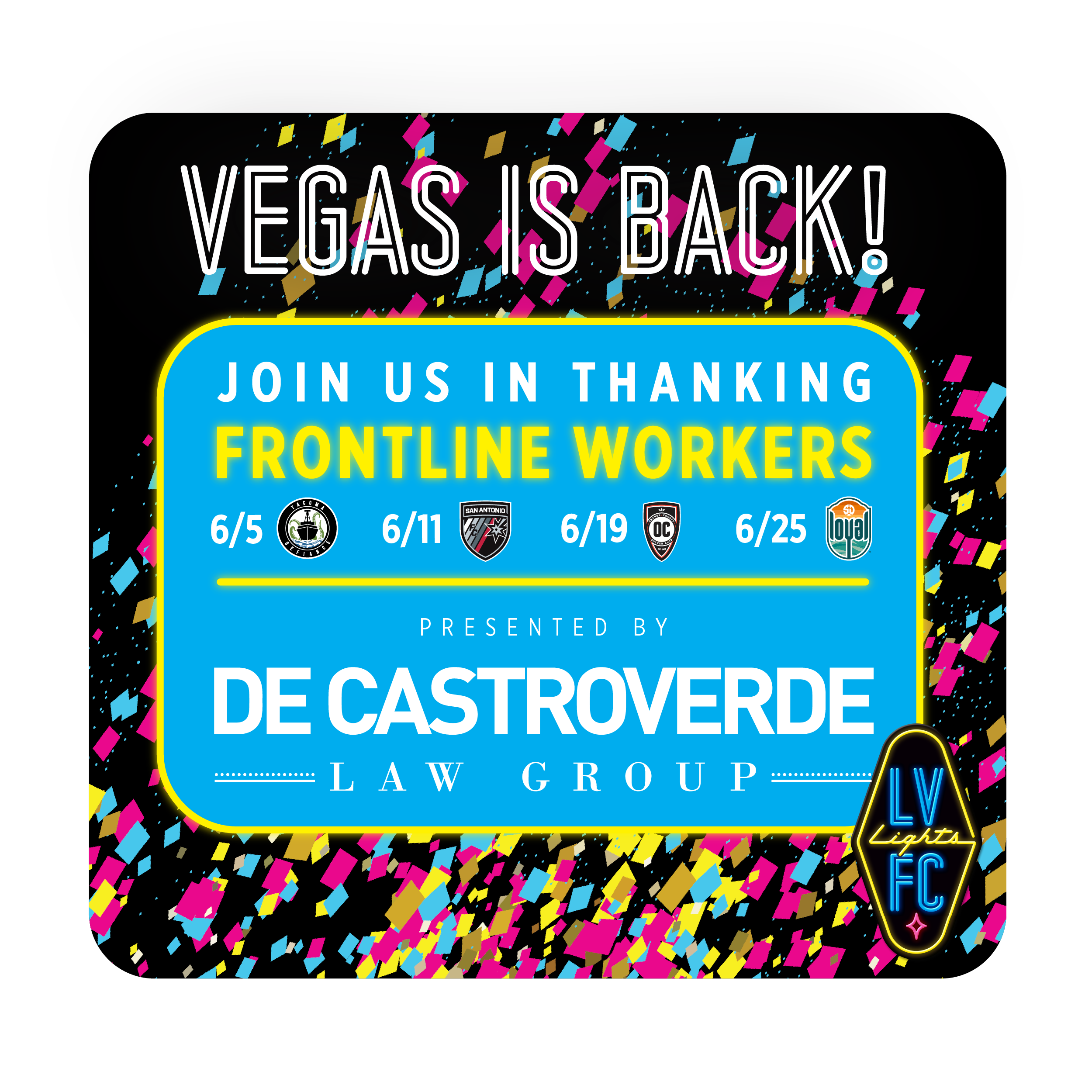 Vegas_is_Back_Final_Digital_150ppi-01-90cb1216