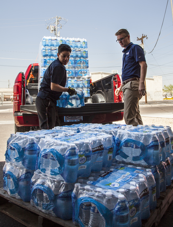 people water truck-d53b0cbc