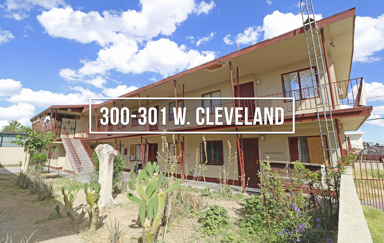 300-301_Cleveland_Cover-caf7e7d0