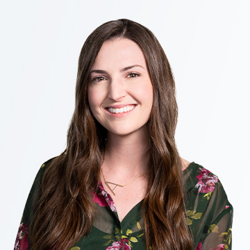 Ashlan-Wickstrom-Avatar-415b7a61