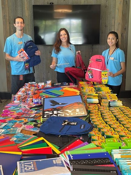 IMG-6424 (1) resized backpack donation-483af7b3