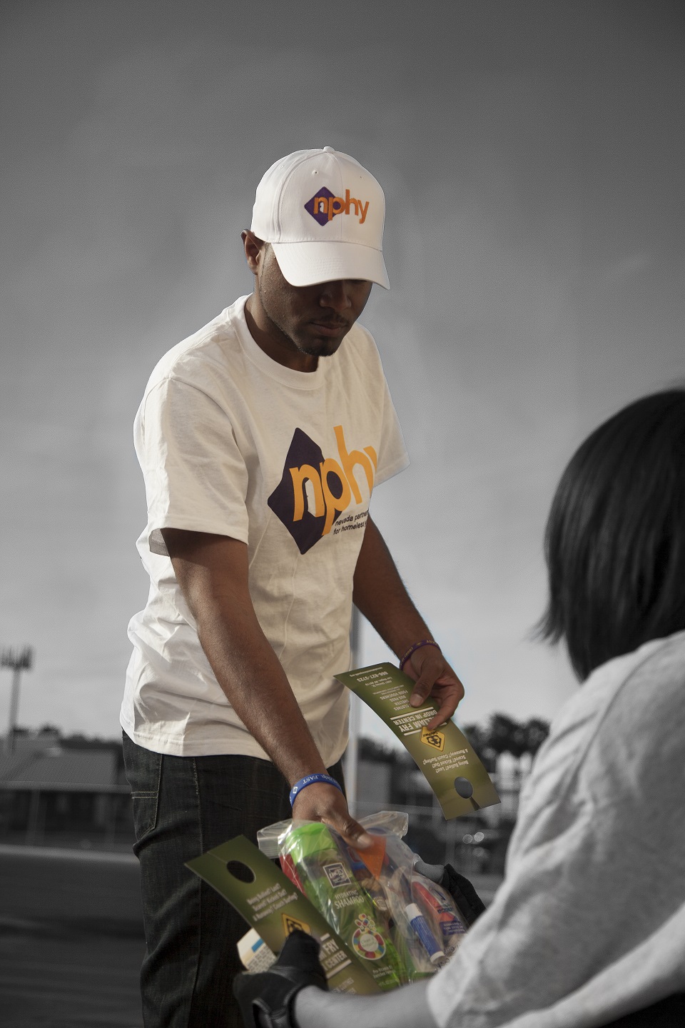 IMG_0669 -  NPHY Outreach to Homeless Youth-926750a4