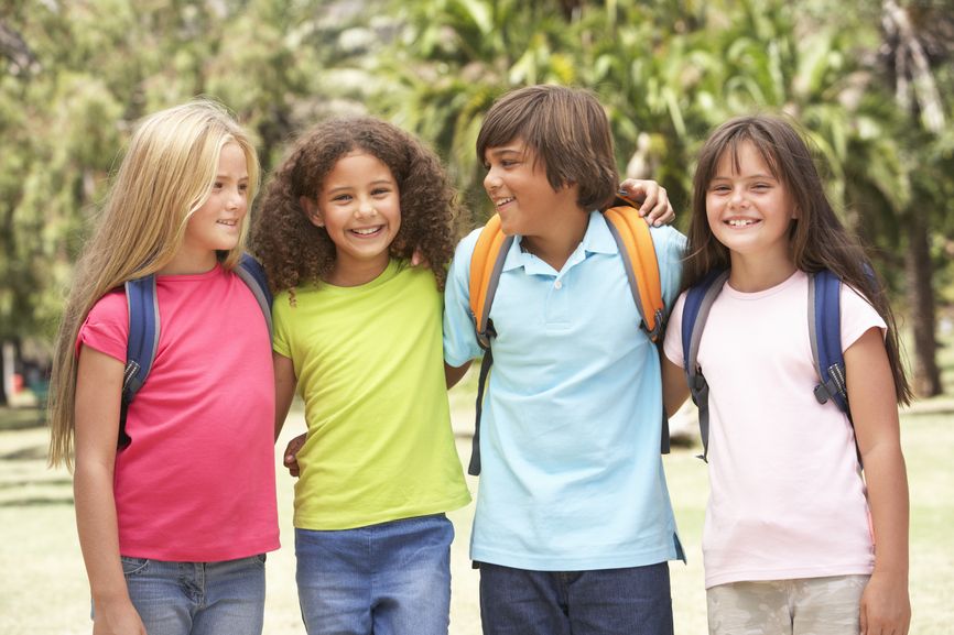 Kids 1-b2e06d55