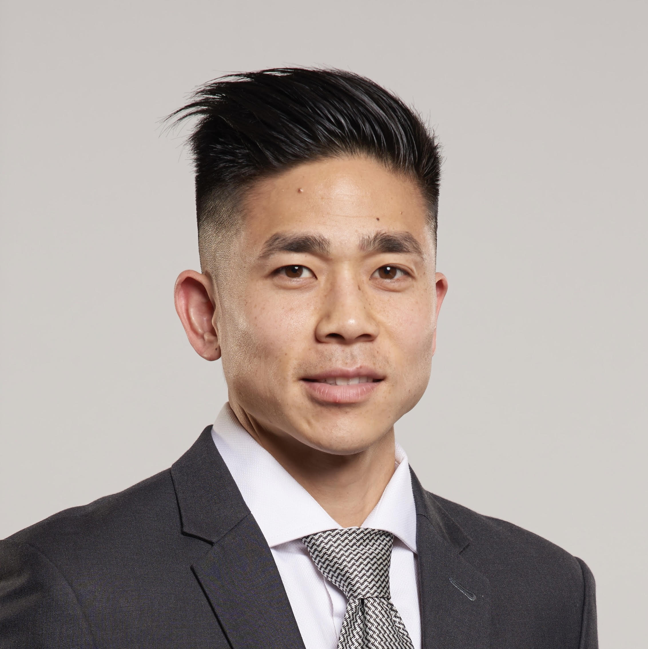 Kyle M. headshot-f102b9ca