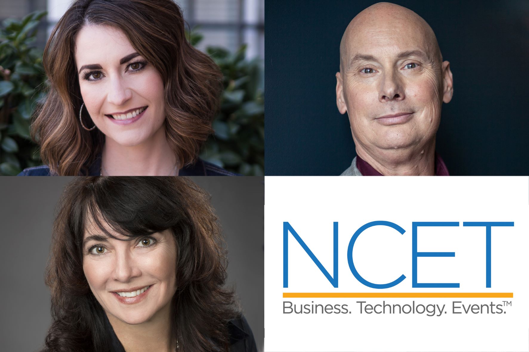 NCET Board 07-21-1ed82d0e