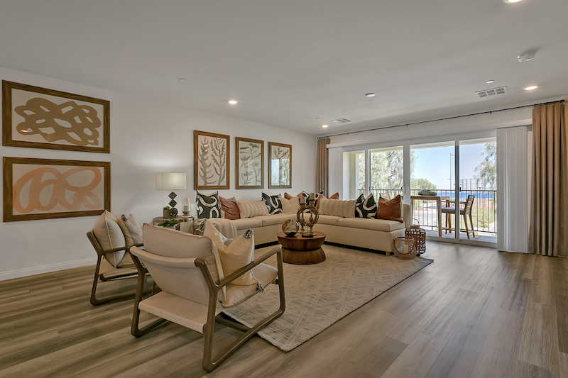 Panorama Touchstone Living-281691c8