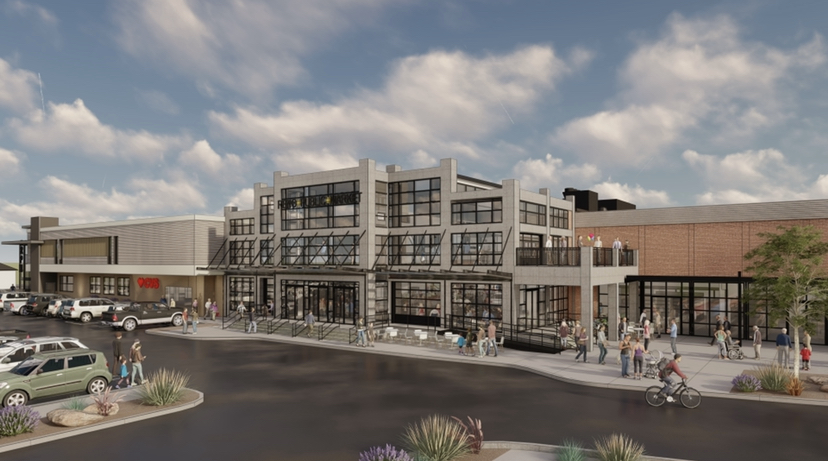 Rendering of Reno Public Market (Credit to Frame Architects)-4c9bd1e9