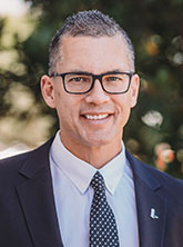 craig-kirkland-09881738