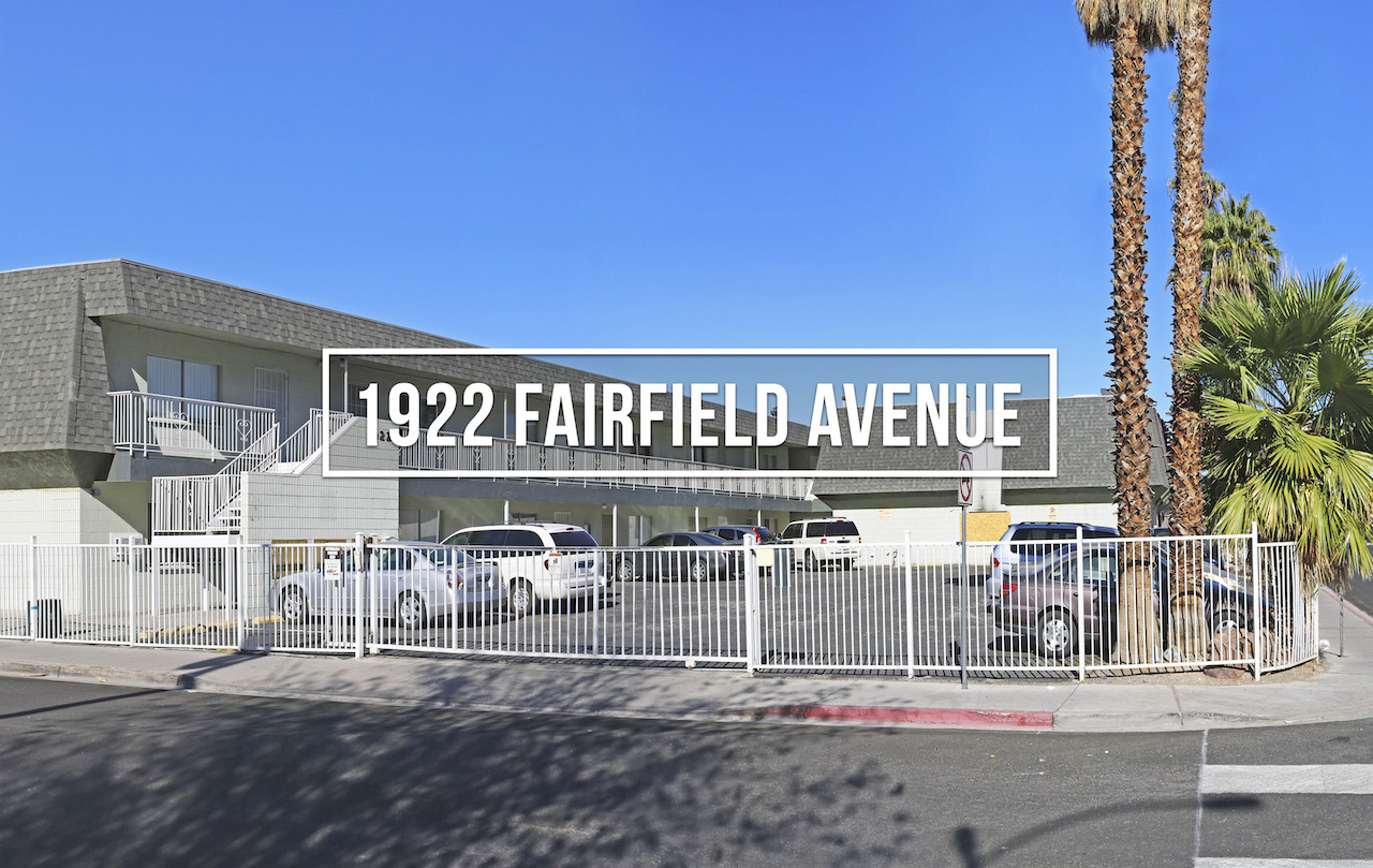 1922_Fairfield_CoverPic-53369b10