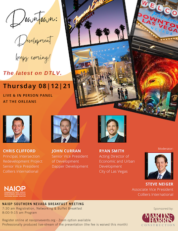 Aug-WA-Breakast-Graphic-V2-c84041b2